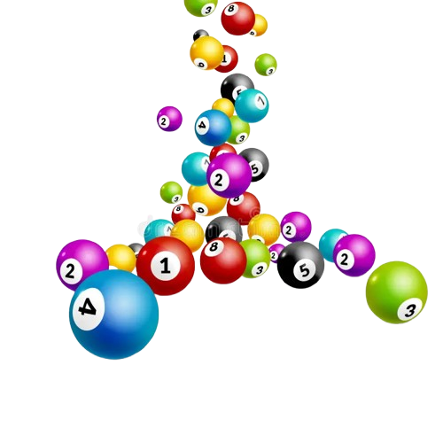 comprame y disfrusta